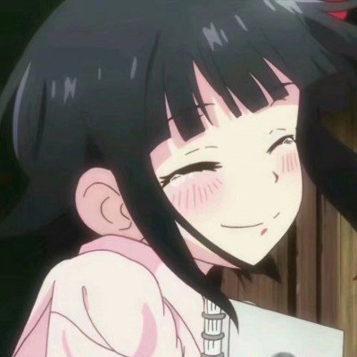 Angelababy梦回贝微微